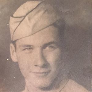 Meet your Posher, Darlene